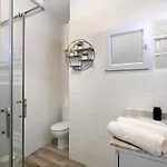 Hébergement de vacances Piso Leon Y Castillo B