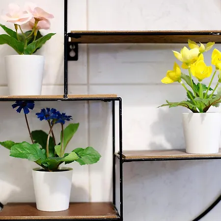 Piso Leon Y Castillo B Casa de Férias Arrecife (Lanzarote)