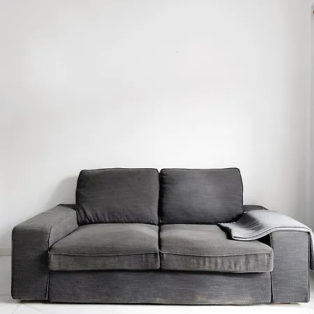 Сasa de vacaciones Piso Leon Y Castillo B Arrecife (Lanzarote)